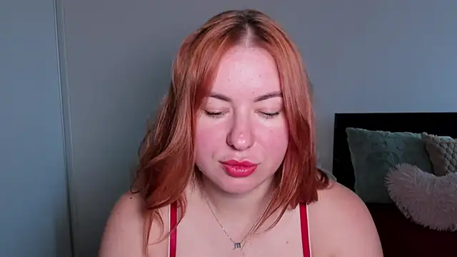 LAYLAxSTAR Live XXX-chat