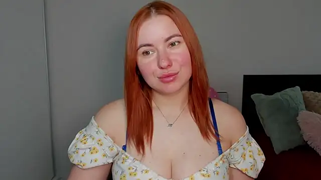 LAYLAxSTAR Adlı Modelin Canlı XXX Sohbeti