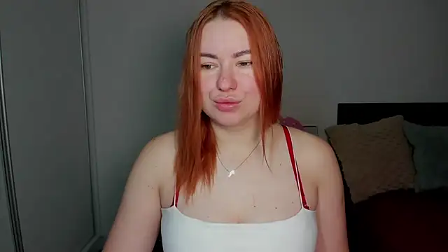 LAYLAxSTAR webcam show