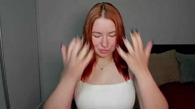 LAYLAxSTAR – webcam-show