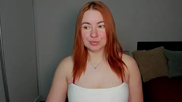 عرض كام LAYLAxSTAR
