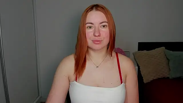 LAYLAxSTAR's Live XXX Chat