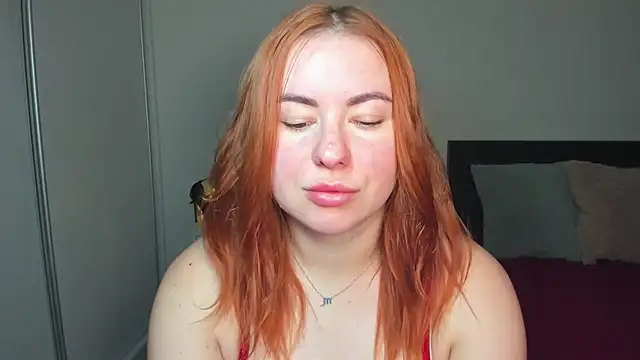 عرض كام LAYLAxSTAR