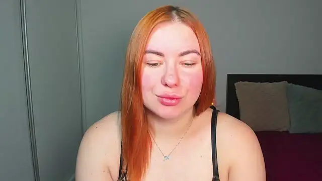 LAYLAxSTAR – webcam-show