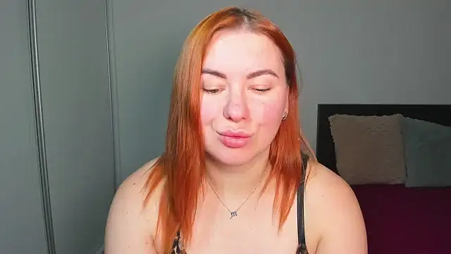 LAYLAxSTAR Live XXX-Chat
