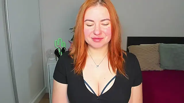 LAYLAxSTAR – webcam-show