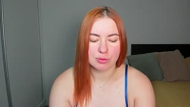LAYLAxSTARn Live XXX chat