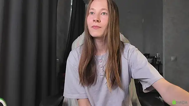 Courtney_Luv's Live XXX Chat