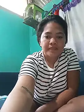 amariaxxx388's Live XXX Chat