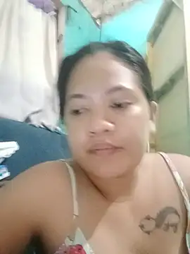 Sembang XXX Secara Langsung amariaxxx388