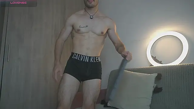 specter_27 Show in webcam