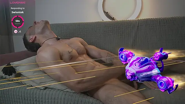 specter_27 Show in webcam