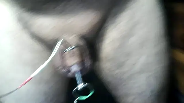 Thatdomguy2595 webkamerás műsora