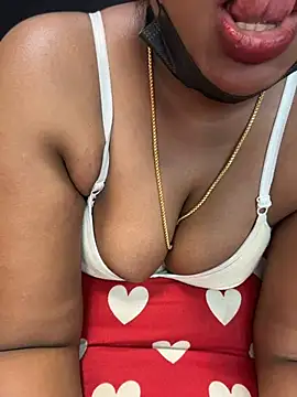 tamil_chn_cbe's Webcam Show
