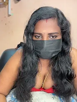 tamil_chn_cbe's Webcam Show