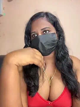 Chat XXX ao vivo de tamil_chn_cbe
