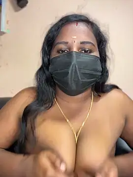عرض كام tamil_chn_cbe