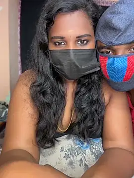 tamil_chn_cbe élő XXX-chatje