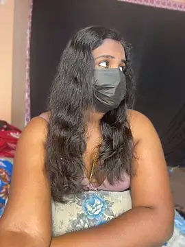 tamil_chn_cbe's Webcam Show