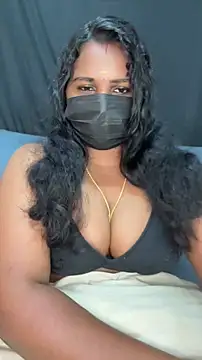 tamil_chn_cbe Show in webcam