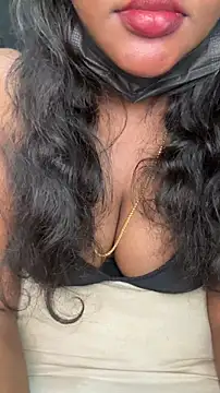 tamil_chn_cbe Webcam show