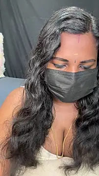 Webkamerová show tamil_chn_cbe