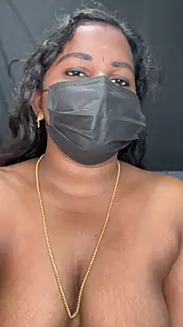 tamil_chn_cbe Show in webcam