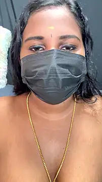 tamil_chn_cbe Webcam-Show