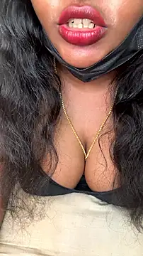 tamil_chn_cbe Show in webcam
