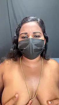 tamil_chn_cbe 在線直播表演