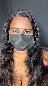 tamil_chn_cbe Webcam-Show