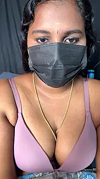 tamil_chn_cbe Webcamshow