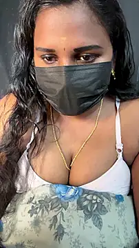 Webkamerová show tamil_chn_cbe