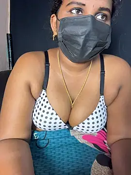 tamil_chn_cbe 网络视讯表演