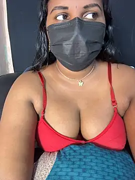 tamil_chn_cbe Webcam Show