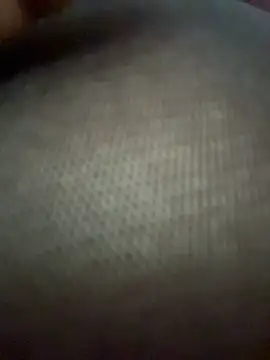 tamil_chn_cbe Show Webcam
