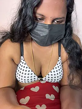 tamil_chn_cbe's Live XXX Chat