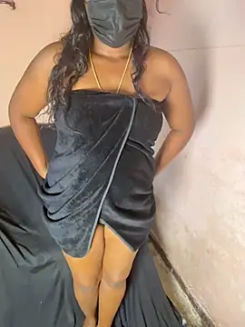 הופעת וובקאם של tamil_chn_cbe