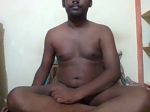 Slavebottombdsm09 Webcamshow