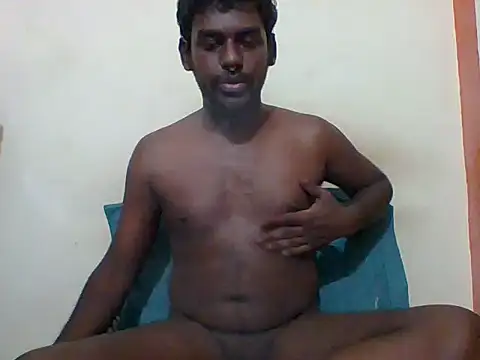 Show webcam de Slavebottombdsm09