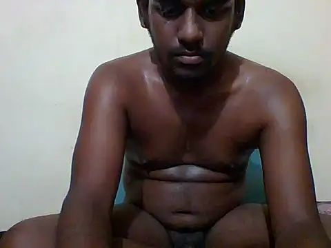 โชว์เว็บแคมของ Slavebottombdsm09
