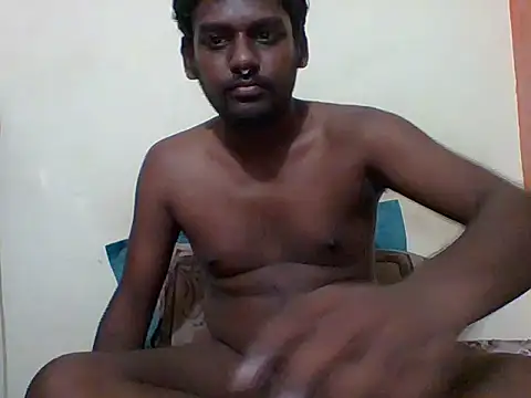 Slavebottombdsm09's Live XXX Chat