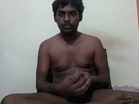 عرض كام Slavebottombdsm09