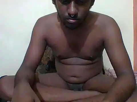 Slavebottombdsm09 webkamerás műsora