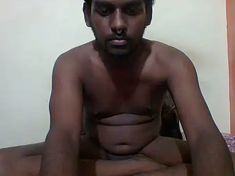 Slavebottombdsm09 ওয়েবক্যাম শো