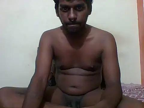 Slavebottombdsm09 Webcam Show