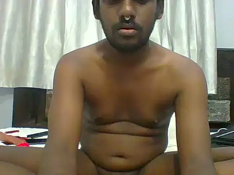 Slavebottombdsm09 webcam show