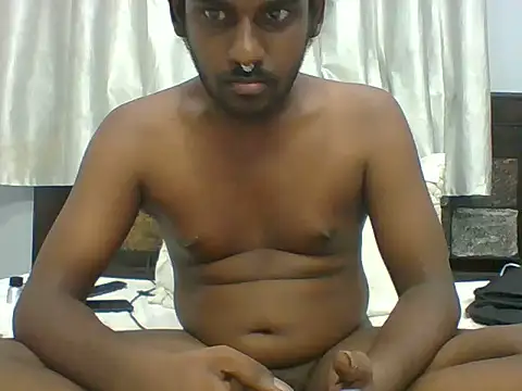 โชว์เว็บแคมของ Slavebottombdsm09