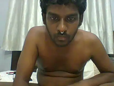 Slavebottombdsm09 – webcam-show
