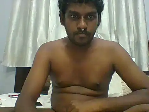 Slavebottombdsm09 Webcam-Show